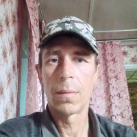 Алексей, Казахстан, Петропавловск, 43 года