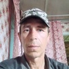 Алексей, Казахстан, Петропавловск, 43