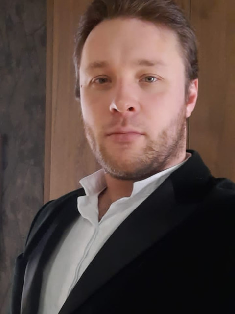 Bogfrank, Россия, Москва. Фото на сайте ГдеПапа.Ру