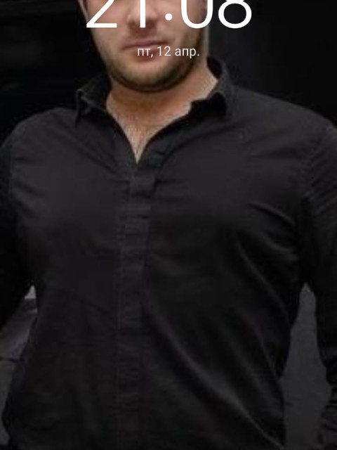 Bogfrank, Россия, Москва. Фото на сайте ГдеПапа.Ру