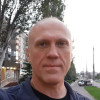 Александр, Россия, Старый Оскол, 50
