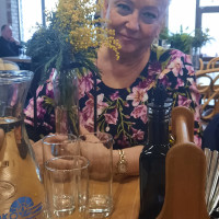 Наталья Натка, Россия, Севастополь, 65 лет