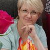 Рита, Россия, Москва, 53