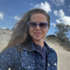 Наташа, 49, Россия, Анапа