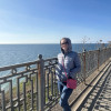 Наташа, Россия, Анапа. Фотография 1570628