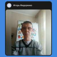 Игорь, Россия, Глушково, 43 года