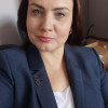 Елена, Москва, м. Аминьевская, 43