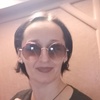Нина, 41, Россия, Мелитополь