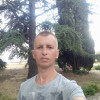 Алексей, 42, Россия, Ялта