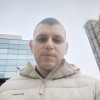Николай, Россия, Москва, 25