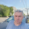 Виктор, 58, Россия, Тула