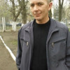 Сергей, Россия, Узловая. Фотография 1531810