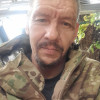 Андрей, Россия, Санкт-Петербург, 46
