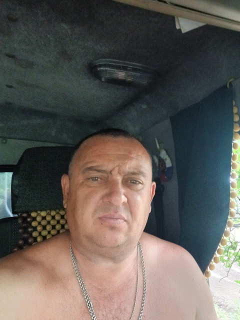 Евгений, Россия, Барнаул, 45 лет, 1 ребенок. Познакомлюсь с женщиной для брака и создания семьи.Военнослужащий