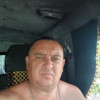 Евгений, 45, Россия, Барнаул