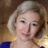 Татьяна Овчарова, 46, Россия, Новочеркасск