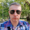 Андрей, 56, Россия, Красноярск