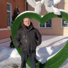 Денис, Беларусь, Витебск. Фотография 1531937