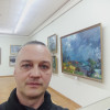 Денис, 48, Беларусь, Витебск