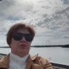 Светлана, 53, Россия, Краснодар