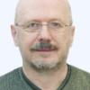 Алексей, 64, Санкт-Петербург, м. Пролетарская