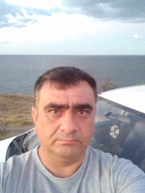 Sergey Feo, Россия, Феодосия, 41 год, 1 ребенок. Хочу познакомиться