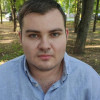 Сергей Бикренёв, 27, Россия, Москва