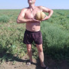 Олег, Санкт-Петербург, м. Ладожская, 43