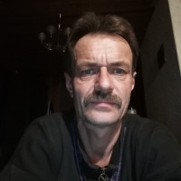 Максим, Россия, Софрино, 52 года