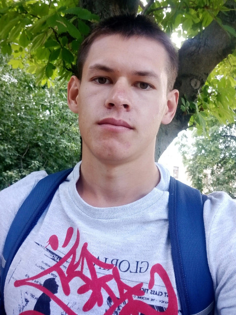 Сергей, Россия, Менделеевск, 26 лет. Сайт одиноких отцов GdePapa.Ru