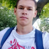 Сергей, 26, Россия, Менделеевск