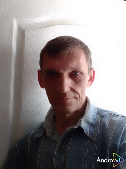 Андрей, Россия, Мелитополь, 46 лет, 1 ребенок. Познакомлюсь с женщиной для дружбы и общения.Добрый, внимательный, честный, трудолюбивый