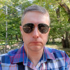 Андрей, 57, Россия, Красноярск