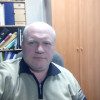 Николай, Россия, Иваново, 51