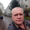 Николай, Россия, Иваново, 51