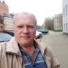 Николай, Россия, Иваново, 54