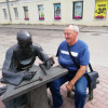 Алексей, Россия, Болхов, 69