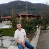 Александр, 50, Россия, Саранск