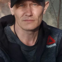 Дмитрий, Россия, Донецк, 43 года