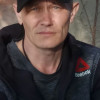 Дмитрий, 43, Россия, Донецк