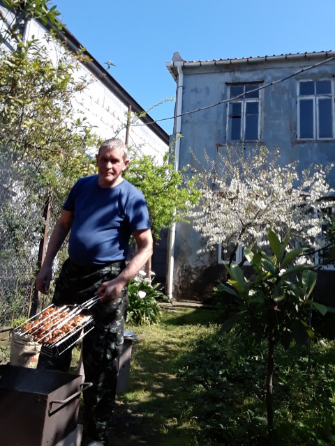 Владимир, Россия, Смоленск. Фото на сайте ГдеПапа.Ру