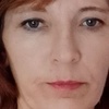 Людмила Татаурова, 44, Россия, Москва