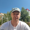 Владислав, 47, Россия, Ярославль