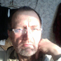 Сергей, Россия, Новоалтайск, 63