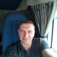 Виктор, Беларусь, Борисов, 43