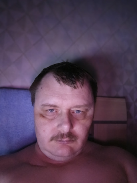 Суслин Сергей, Тула, 47 лет, 1 фото. Познакомлюсь с женщиной для брака и создания семьи. Без вредных привычек, но к курящим отношусь нормально....  Анкета 746765. 