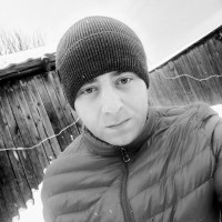 Александр, Россия, Нижневартовск, 31 год