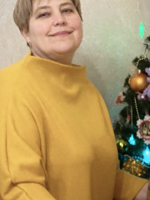 Екатерина, Россия, Москва. Фото на сайте ГдеПапа.Ру