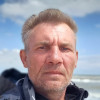 Виталий, 53, Россия, Саратов