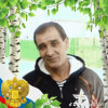Николай, Россия, Новоазовск, 56